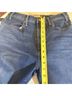 Mother Blue Jeans Size 29 - photo 10