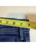 Mother Blue Jeans Size 29 - photo 9