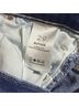 Mother Blue Jeans Size 29 - photo 3
