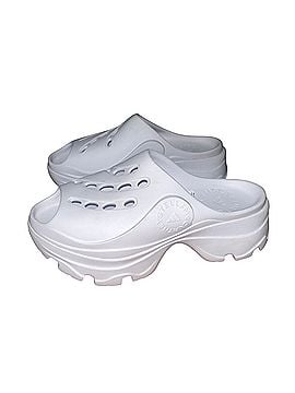 Adidas Mule/Clog (view 2)