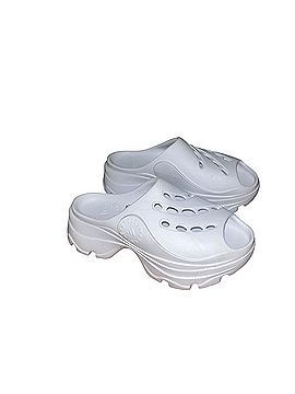 Adidas Mule/Clog (view 1)