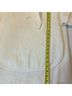 Tibi White Long Sleeve T-Shirt Size 6 - photo 7