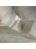 Tibi White Long Sleeve T-Shirt Size 6 - photo 5