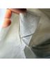 Tibi White Long Sleeve T-Shirt Size 6 - photo 9