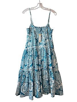 Trina Turk Glorious Casual Dress (view 2)