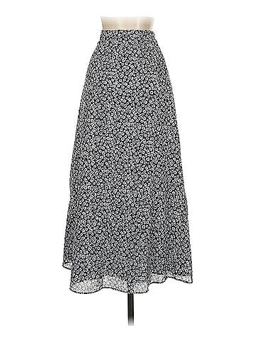 & Other Stories Casual Skirt (view 2)