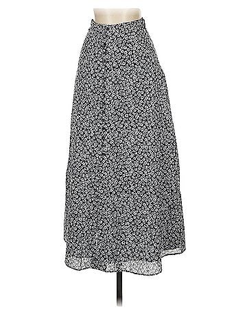 & Other Stories Casual Skirt (view 1)