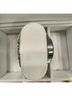 Michael Kors Silver Watch Size L - photo 5