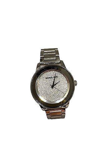 Michael Kors Watch (view 1)
