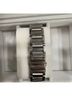 Michael Kors Silver Watch Size L - photo 4