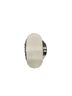 Michael Kors Silver Watch Size L - photo 2