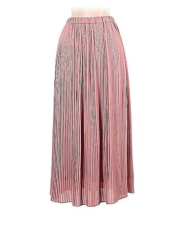 Uniqlo Casual Skirt (view 1)