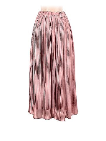 Uniqlo Casual Skirt (view 2)