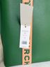 Tory Burch 100% Leather Print Green Pink Tote One size - photo 14