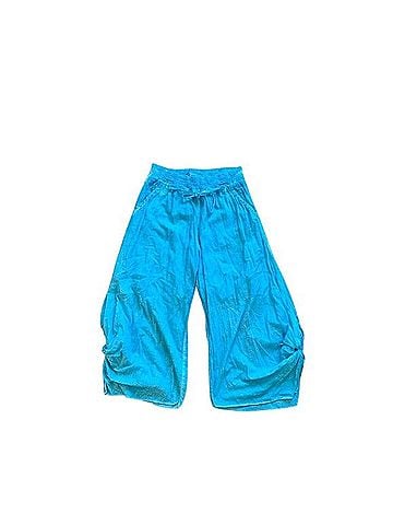 Anthropologie Casual Pants (view 2)