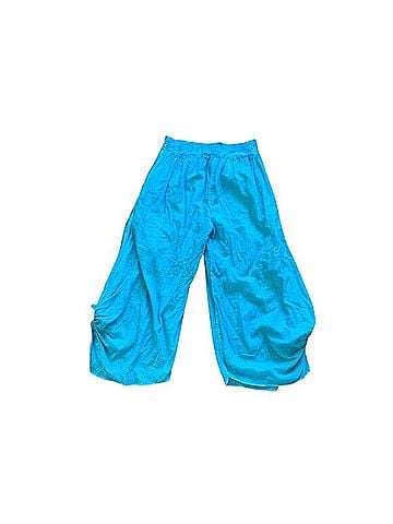 Anthropologie Casual Pants (view 1)