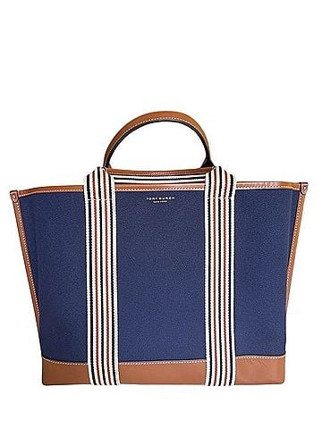 Tory Burch Tote (view 2)