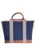 Tory Burch Tote One size - photo 2