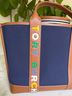 Tory Burch Tote One size - photo 4