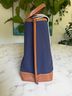 Tory Burch Tote One size - photo 3