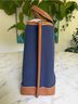 Tory Burch Tote One size - photo 5