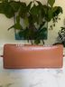 Tory Burch Tote One size - photo 16