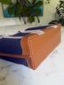 Tory Burch Tote One size - photo 6