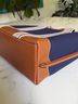 Tory Burch Tote One size - photo 7