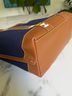 Tory Burch Tote One size - photo 8