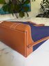 Tory Burch Tote One size - photo 9