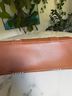 Tory Burch Tote One size - photo 10