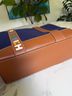 Tory Burch Tote One size - photo 11