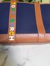 Tory Burch Tote One size - photo 12
