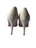 Chase & Chloe Pink Heels Size 6 - photo 2