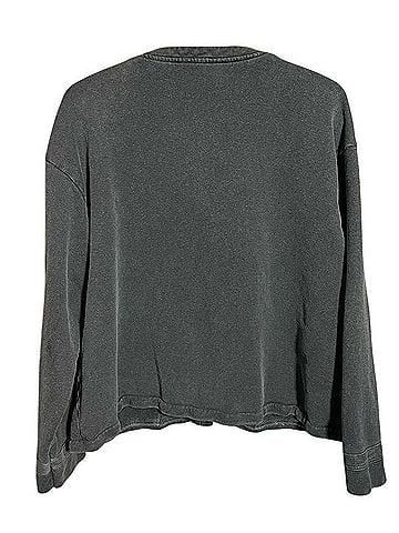 Poetry Cardigan (view 2)