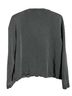 Poetry Cardigan Size 16 - photo 2