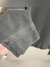 Poetry Cardigan Size 16 - photo 9