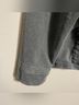 Poetry Cardigan Size 16 - photo 6