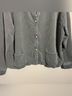 Poetry Cardigan Size 16 - photo 7