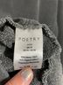Poetry Cardigan Size 16 - photo 4