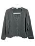 Poetry Cardigan Size 16 - photo 1