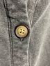 Poetry Cardigan Size 16 - photo 8