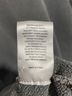 Poetry Cardigan Size 16 - photo 5