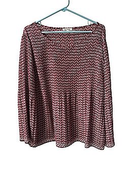 Max Studio Blouse (view 1)