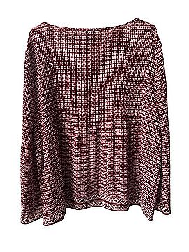 Max Studio Blouse (view 2)
