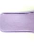 Tory Burch 100% Leather Purple Sandals Size 6 1/2 - photo 3