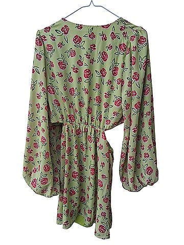 Show Me Your Mumu Casual Dress (view 2)