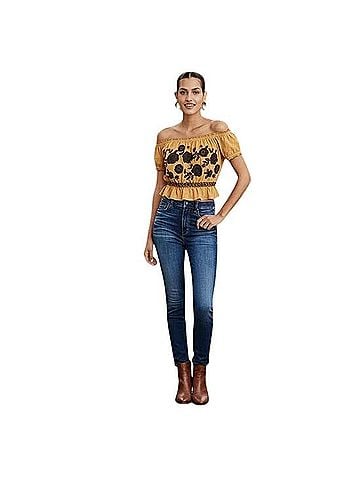 American Eagle Shoes Casual Shirts (view 1)