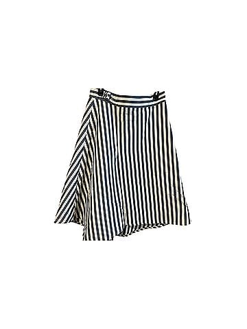 Maeve Casual Skirt (view 1)