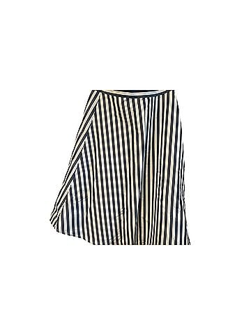 Maeve Casual Skirt (view 2)